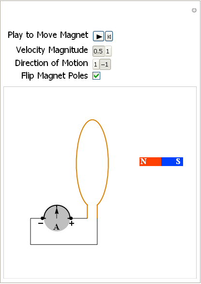 Induction Inductance_1.gif